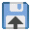 Save Back to File from DOM