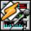 Save Shoutcast To MP3 Software
