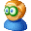 SavePictureAs 8.2