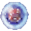 Scan with Clamav