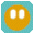 Scarab 1.0.0
