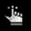 SCCSwitcher
