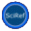 SciRef 1.0.7.136