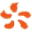 Sciret