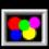 Screen Fun-fair 1.3.8