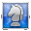 ScreenMon