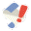 ScriptKeeper