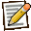 Scriptor