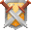 scriptweeder
