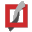 SDE for Eclipse 5.2