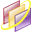SDE for IBM WebSphere (PE) for Windows SP2 Professional Edition