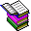 Sdictionary 1.2.4 / 2.0.0 RC5