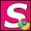 SDR4All Toolbox 1.2.1