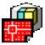 SE CNC Converter 3.15.52