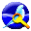 SeaMonkey Password Decryptor