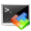 Search Text File PRO 1.0 Build 1.0.0.36301