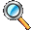 Search through New Tab Page