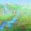 Secret Land