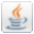 Secretbook 0.153