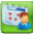Secure Password Generator - SecurityXploded Inc
