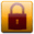 Secure Password Maker Flyout