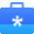 SecurePassword Kit