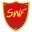 secureSWF 3.5.0
