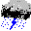 Security Release ISO Image - Microsoft