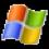 Security Releases ISO Image April 2010