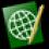 SEEdit Pro