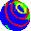 Seismic Waves 4.2