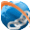 SEL Viewer 11 Build 8