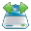 SenangIT Clipboard Email Extractor