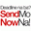 SendMoNowNa Widget 1.0