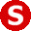 SendUser