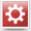 SEO Toolbar by SEOmoz