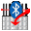 SerialMagic Pro