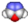 SERP Parser Professional 1.8.0.1515 Beta