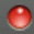 Set Image as Wallpaper Script
