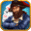 Seven Seas Solitaire