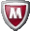 SewWrite 1.1.7