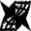 Shape of Magic 0.0.0.2
