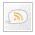 ShareFire