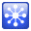 SharePoint Color Palette Tool 1.00