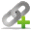 SharePoint Short Url 1.2