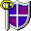 Shiela Rescue Shield