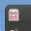 Shiki-Colors Light Menus