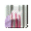 Shiki Theme