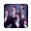 SHINee in London