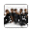 SHINee Lucifer